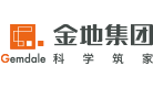 米兰体育网页版