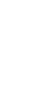 米兰体育网页版